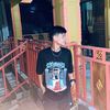 andyrayhan0