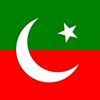 kaptankideewani786