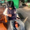 karanyaphatx2
