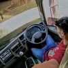 satria_wibawa221