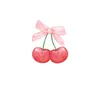 cherryontuop