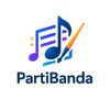 partibanda