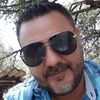 juanjosereyescarrascosa