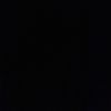 esme_4kk