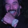 level_up_flaco