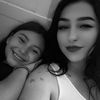 melbee914