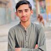 opzeeshan007