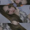 diahhhsarii