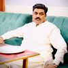 naveedrjp0