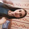 bonchewwva.ii