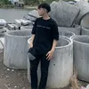 thhuy510