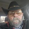 grumpypatriotscott71
