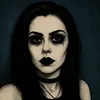 minaak_22