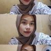 angguncns6