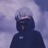 jjhjj96