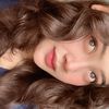 alyaa1060