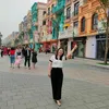 phuongvu967