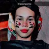 adameqram