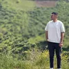 .m.jbara97