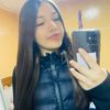 javiitaa017