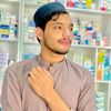 itzjalal2