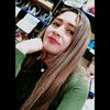 yesicaguadalupeme