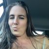 jenineluvssports