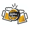 adegagoldenbeer