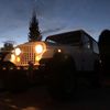 1979_jeep_cj7