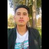 borissantiags