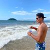 garibay_bern
