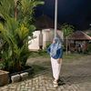 panggilsayang______