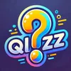 top.quizlife