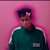 riahhylx