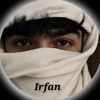 user444408864