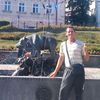 mi_sha_5552