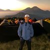 fikriaryasatya_