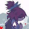 somethinglikeethereal