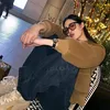 yoona_1125