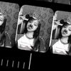 rsmjnnfrn