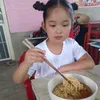 tranthibehuyen6