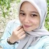 ayu_fitriiiiiani