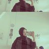 reelsandriver_
