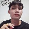 ha_game932541