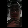 eduardohenri18