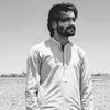 h_umar_1