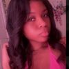 cupcakkeprincess8