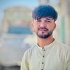 kashif___khan___07