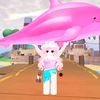 vikaachuu_1
