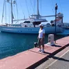 maria350659